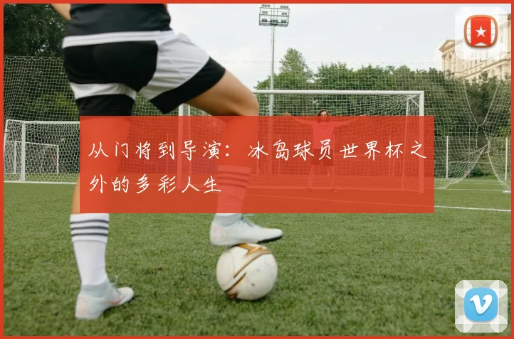 从门将到导演：冰岛球员世界杯之外的多彩人生